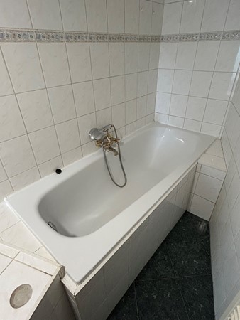 Pasweg 22015.JPG